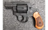 Rock Island Armory ~206~ .38 Special - 2 of 2