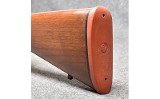 Ruger ~M77~ .270 Winchester - 10 of 10