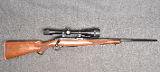 Ruger ~M77~ .270 Winchester - 1 of 10