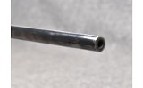 Ruger ~M77~ .270 Winchester - 5 of 10