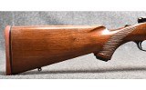 Ruger ~M77~ .270 Winchester - 2 of 10