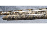 Stoeger ~M3000~ 12 Gauge - 6 of 10