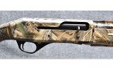 Stoeger ~M3000~ 12 Gauge - 3 of 10