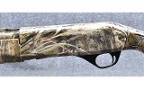 Stoeger ~M3000~ 12 Gauge - 7 of 10