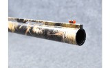 Stoeger ~M3000~ 12 Gauge - 5 of 10