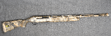 Stoeger ~M3000~ 12 Gauge - 1 of 10