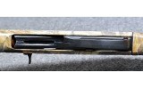 Stoeger ~M3000~ 12 Gauge - 8 of 10
