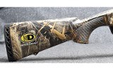 Stoeger ~M3000~ 12 Gauge - 2 of 10