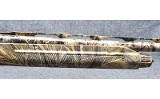 Stoeger ~M3000~ 12 Gauge - 4 of 10