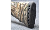Stoeger ~M3000~ 12 Gauge - 10 of 10
