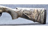 Stoeger ~M3000~ 12 Gauge - 9 of 10