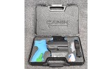 Canik ~TP9SF Elite~ 9mm Luger - 3 of 3