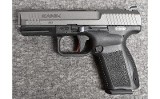 Canik ~TP9SF Elite~ 9mm Luger - 2 of 3