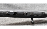 Savage ~Mark II~ .17 HM2 - 8 of 10