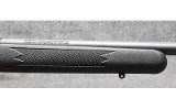 Savage ~Mark II~ .17 HM2 - 4 of 10