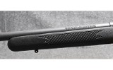 Savage ~Mark II~ .17 HM2 - 6 of 10
