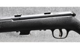Savage ~Mark II~ .17 HM2 - 7 of 10