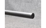 Savage ~Mark II~ .17 HM2 - 5 of 10