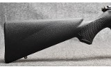 Savage ~Mark II~ .17 HM2 - 2 of 10