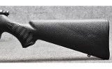 Savage ~Mark II~ .17 HM2 - 9 of 10