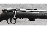 Savage ~Mark II~ .17 HM2 - 3 of 10