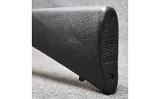 Savage ~Mark II~ .17 HM2 - 10 of 10