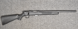 Savage ~Mark II~ .17 HM2 - 1 of 10