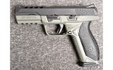Ruger ~American~ 9mm Luger - Image 2 of 2