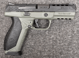 Ruger ~American~ 9mm Luger - Image 1 of 2