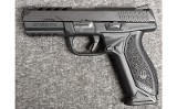 Ruger ~American~ 9mm Luger - Image 2 of 2