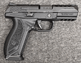 Ruger ~American~ 9mm Luger - Image 1 of 2