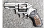 Ruger ~GP100~ 10mm Auto - 2 of 2