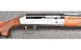 Benelli ~ Legacy ~ 20 Gauge - 3 of 10