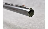 Benelli ~ Legacy ~ 20 Gauge - 5 of 10