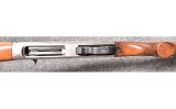 Benelli ~ Legacy ~ 20 Gauge - 8 of 10
