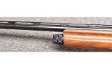 Benelli ~ Legacy ~ 20 Gauge - 6 of 10