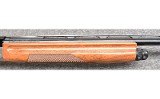 Benelli ~ Legacy ~ 20 Gauge - 4 of 10