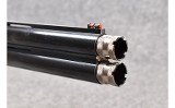 Benelli ~Instinct SLX~ 16 Gauge - 5 of 10