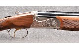 Benelli ~Instinct SLX~ 16 Gauge - 3 of 10