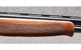 Benelli ~Instinct SLX~ 16 Gauge - 4 of 10