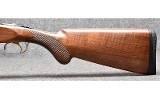 Benelli ~Instinct SLX~ 16 Gauge - 9 of 10