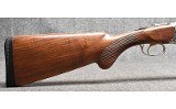 Benelli ~Instinct SLX~ 16 Gauge - 2 of 10