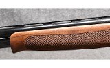 Benelli ~Instinct SLX~ 16 Gauge - 6 of 10