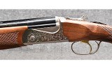 Benelli ~Instinct SLX~ 16 Gauge - 7 of 10