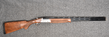 Benelli ~Instinct SLX~ 16 Gauge - 1 of 10