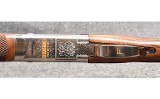 Benelli ~Instinct SLX~ 16 Gauge - 8 of 10