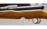 Coast To Coast ~843 2DS~ .222 Remington - 7 of 10