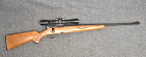 Coast To Coast ~843 2DS~ .222 Remington - 1 of 10