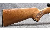 Coast To Coast ~843 2DS~ .222 Remington - 2 of 10