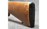 Coast To Coast ~843 2DS~ .222 Remington - 10 of 10